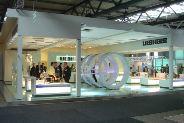 Liebherr