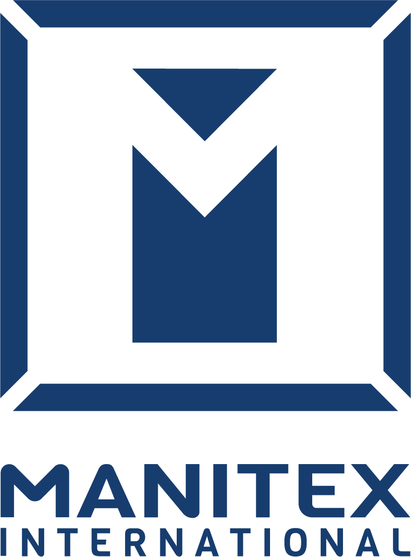 Manitex