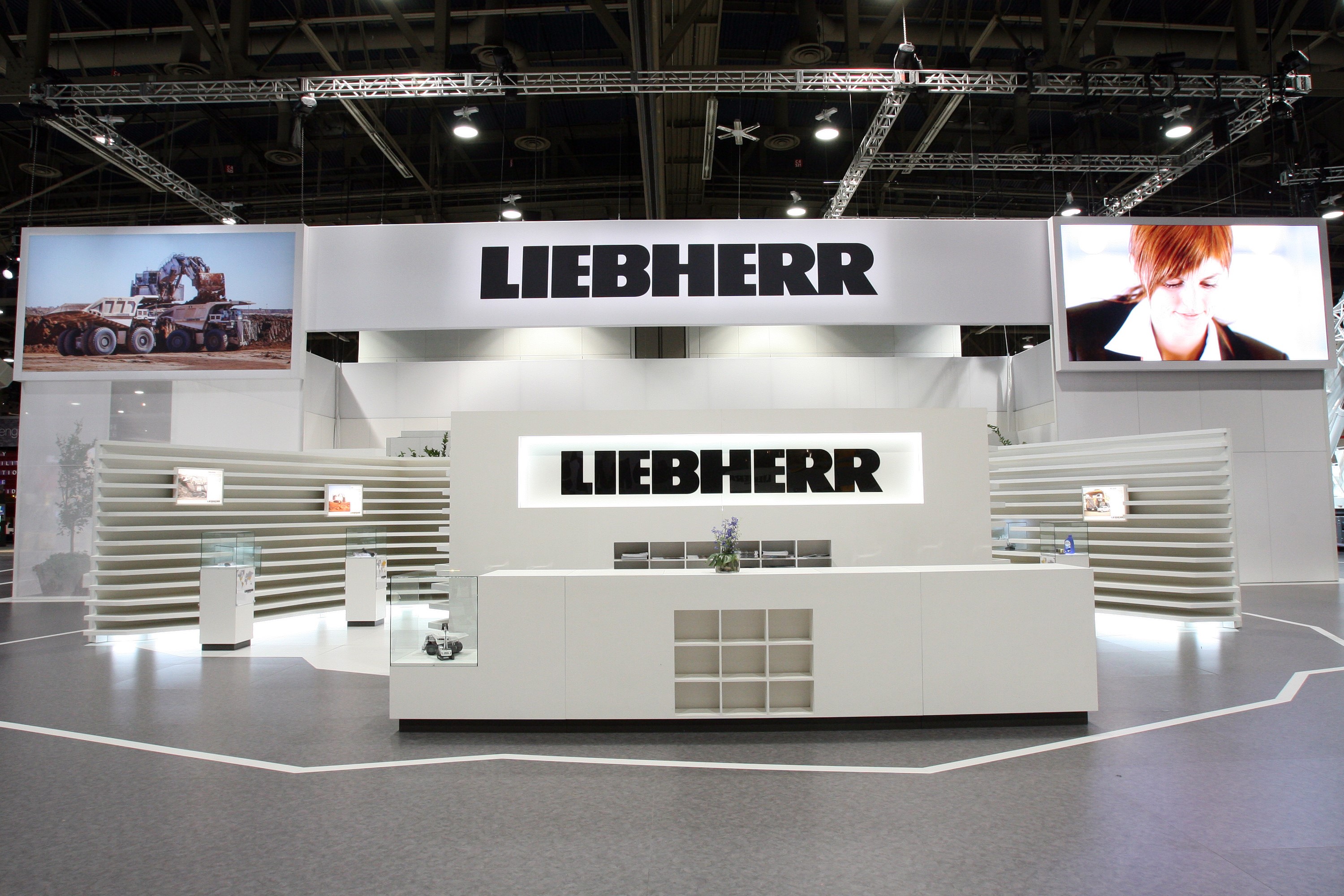 Liebherr2